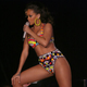 Rihanna (Getty Images)